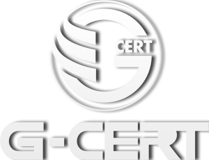 际检通，提供安全并可持续发展的认证解决方案 | G-CERT际检通